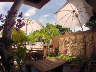 General view thumbnail 8