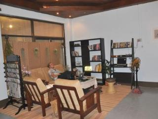 General view thumbnail 13