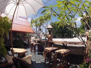 General view thumbnail 16