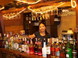 Bar thumbnail 10