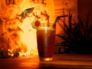 Bar thumbnail 11