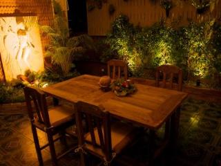 Restaurant thumbnail 6