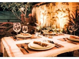Restaurant thumbnail 7