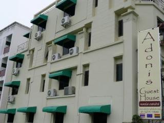 General view thumbnail 7