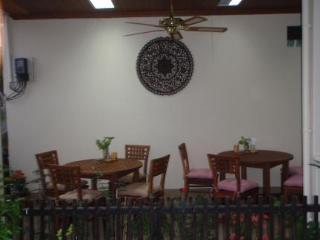 General view thumbnail 12