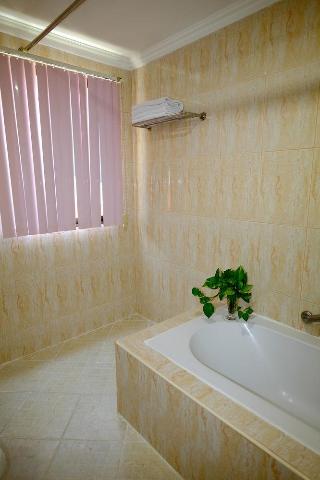 General view thumbnail 18