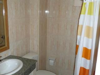 Room thumbnail 5