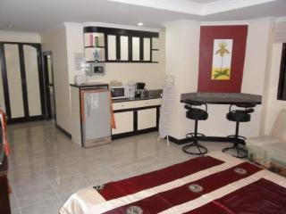 Room thumbnail 8