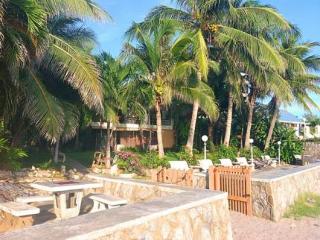 General view thumbnail 2