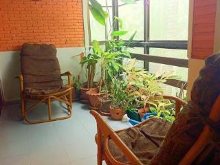 General view thumbnail 4