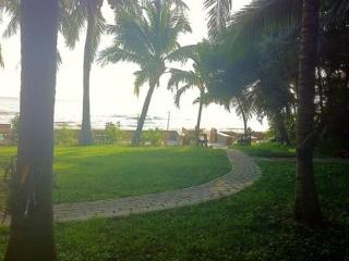 General view thumbnail 8