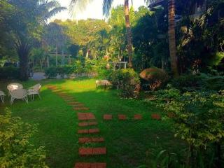 Terrace thumbnail 5
