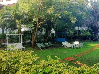 Terrace thumbnail 6