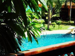 General view thumbnail 4