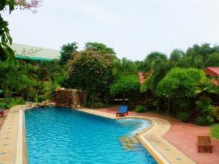 General view thumbnail 5