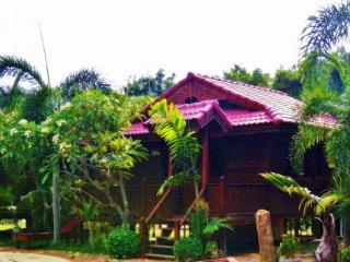 General view thumbnail 7