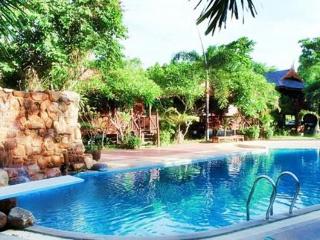 General view thumbnail 9