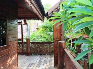 General view thumbnail 17