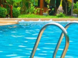 Pool thumbnail 2
