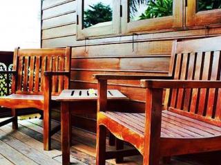 Terrace thumbnail 3