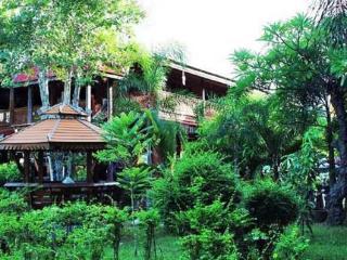 Terrace thumbnail 6