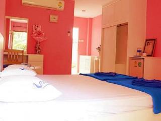 Room thumbnail 10