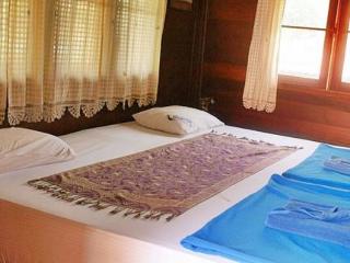 Room thumbnail 11