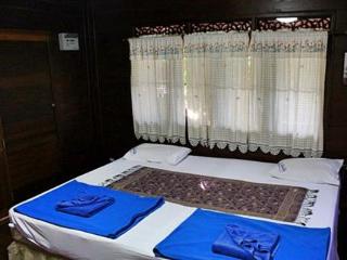 Room thumbnail 14