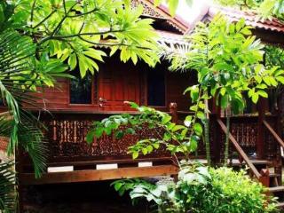 Room thumbnail 18