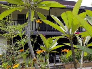 General view thumbnail 1
