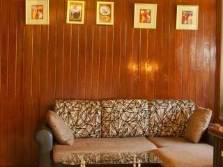 General view thumbnail 2