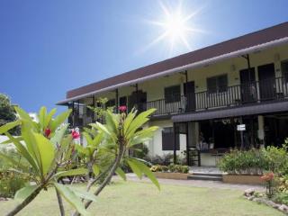 General view thumbnail 16