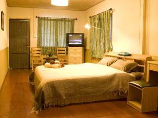 General view thumbnail 21