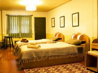 General view thumbnail 22