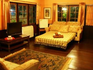 General view thumbnail 24