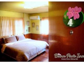 General view thumbnail 32