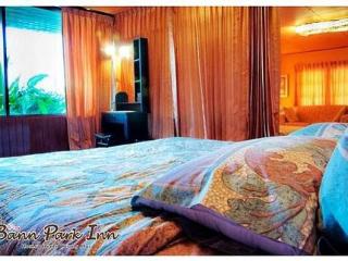 General view thumbnail 36