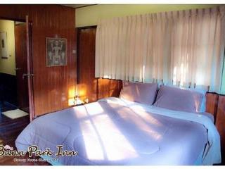 General view thumbnail 38
