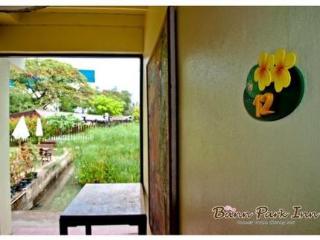 General view thumbnail 42