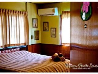 General view thumbnail 46