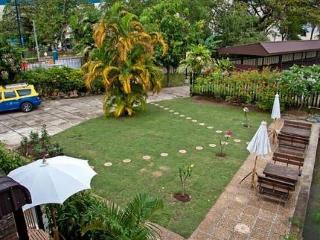 General view thumbnail 48