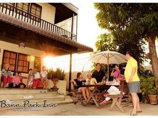 Terrace thumbnail 33