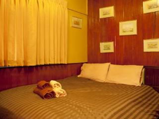 Room thumbnail 7