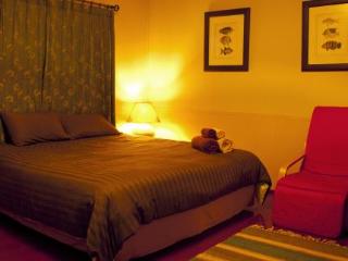 Room thumbnail 8