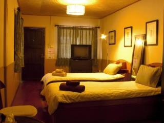 Room thumbnail 10