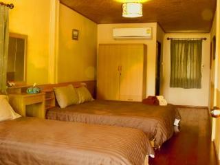 Room thumbnail 11