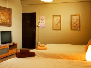 Room thumbnail 12