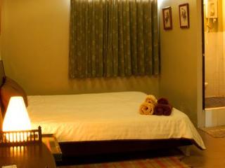 Room thumbnail 13