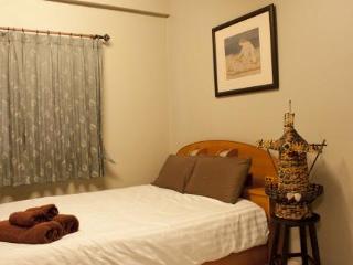 Room thumbnail 14