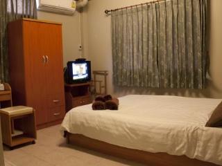 Room thumbnail 15